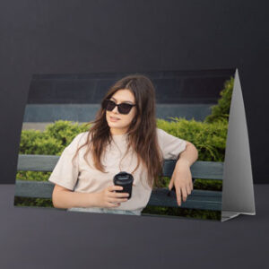 woman-with-calendar-stand-mock-up