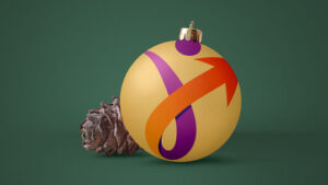 Christmas-ball-mock-up