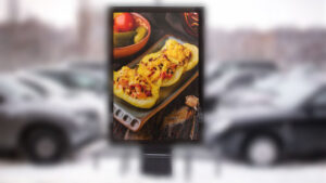 city-market-billboard-mock-up