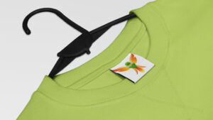 clothing-label-mock-up
