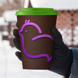 coffee-cup-mock-up-in-gloves-wear-hand