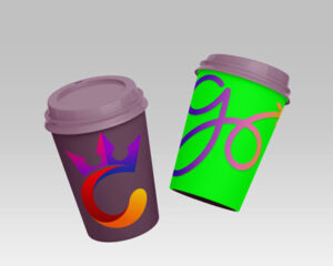 two-tilted-coffee-cup-mock-up