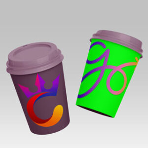 two-tilted-coffee-cup-mock-up