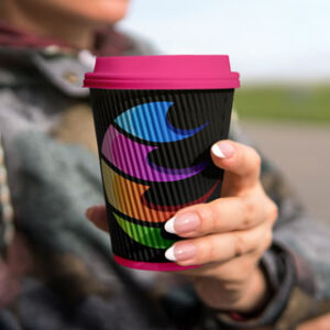 coffee-cup-in-woman-hand-mock-up