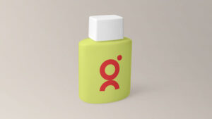 cosmetic-small-bottle-mock-up