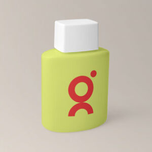 cosmetic-small-bottle-mock-up