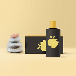 cosmetic-lotion-packaging-mock-up
