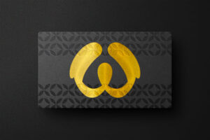 deluxe-business-card-logo-mock-up