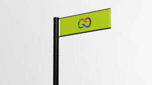 direction-sign-board-mock-up