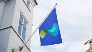 blue-flag-hoist-mock-up