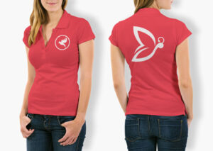 woman-with-polo-t-shirt-mock-up