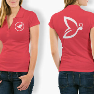 woman-with-polo-t-shirt-mock-up