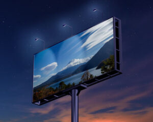 upside-billboard-mock-up
