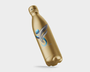 tilt-bottle-mock-up-set