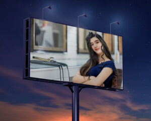 upside-rectangular-billboard-mock-up