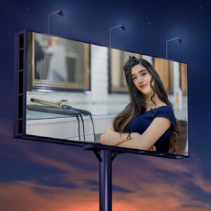 upside-rectangular-billboard-mock-up