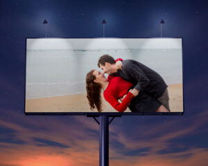 couple-love-billboard-mock-up