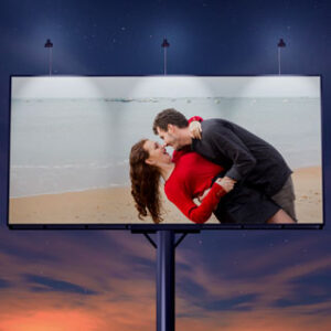 couple-love-billboard-mock-up