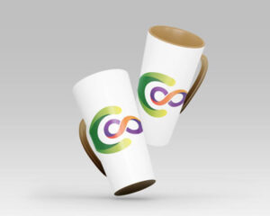 two-white-tilted-mug-mock-up