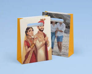 paper-bag-print-young-couple-mock-up