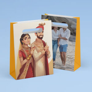 paper-bag-print-young-couple-mock-up