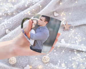 handy-mug-mock-up