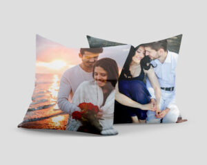 two-square-pillow-mock-up-set
