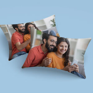 two-pillow-mock-up-set