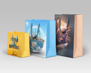 three-size-shopping-bag-mock-up