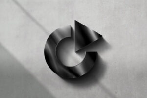 3d-sign-board-mock-up