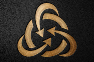 de-bossed-foil-logo-mock-up