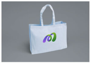 draw-string-tote-bag-mock-up