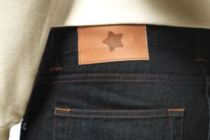 garment-logo-mock-up-set