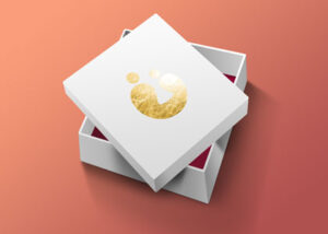 gift-box-mock-up-open-cuboid