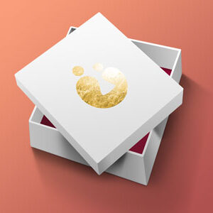 gift-box-mock-up-open-cuboid