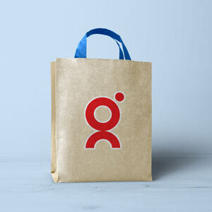 kraft-paper-shopping-bag-mock-up