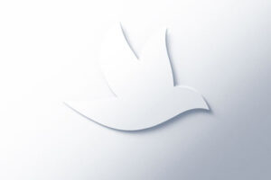 realistic-3d-logo-mock-up