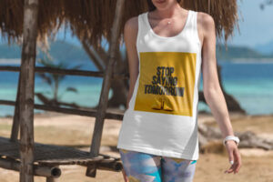 t-shirt-mock-up-vacation-edition