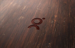 Wood-Engraved-Logo-Mock-up