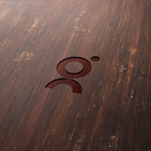 Wood-Engraved-Logo-Mock-up