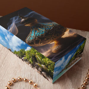 paper-wrapped-gift-box-mock-up