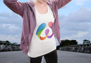 girl-under-t-shirt-mock-up