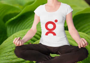 girl-white-t-shirt-red-logo-mock-up