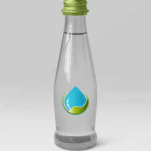 glass-water-bottle-mock-up
