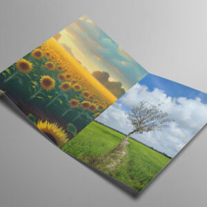 greeting-card-with-heart-mock-up