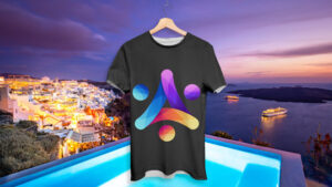 hanging-black-t-shirt-mock-up