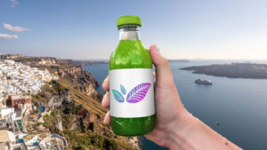 juice-glass-bottle-mock-up