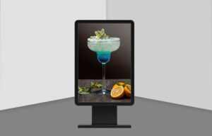 billboard-advertise-mock-up