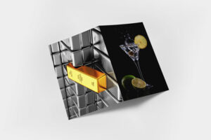a5-bi-fold-cover-brochure-mock-up