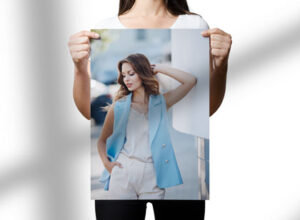 holding-a3-flyer-mock-up